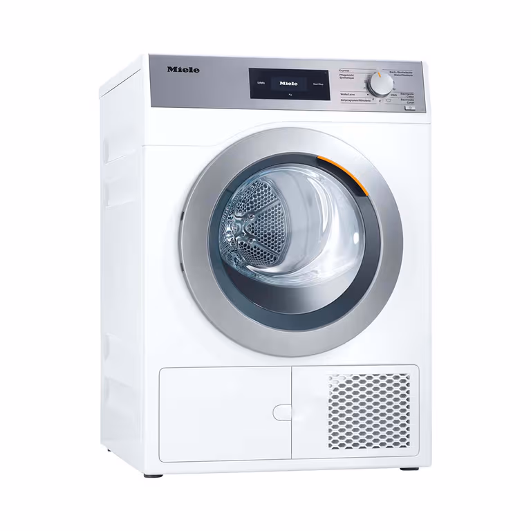Miele Sèche-linge buanderie PDR 300-08 CH