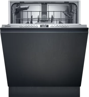 SIEMENS Lave-vaisselle encastrable IQ300 SN63HX03TH