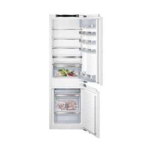 Siemens Réfrigérateur combiné encastrable IQ500 KI86SADE0H-