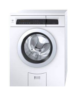 V-ZUG Lave-linge buanderie UnimaticLavage V2000