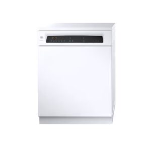V-ZUG Sèche-linge buanderie UnimaticSéchage V2000