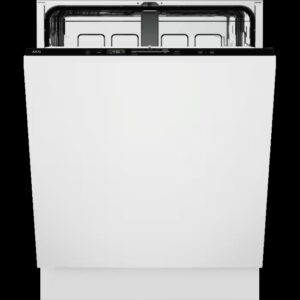 AEG Lave-vaisselle encastrable GS60AV