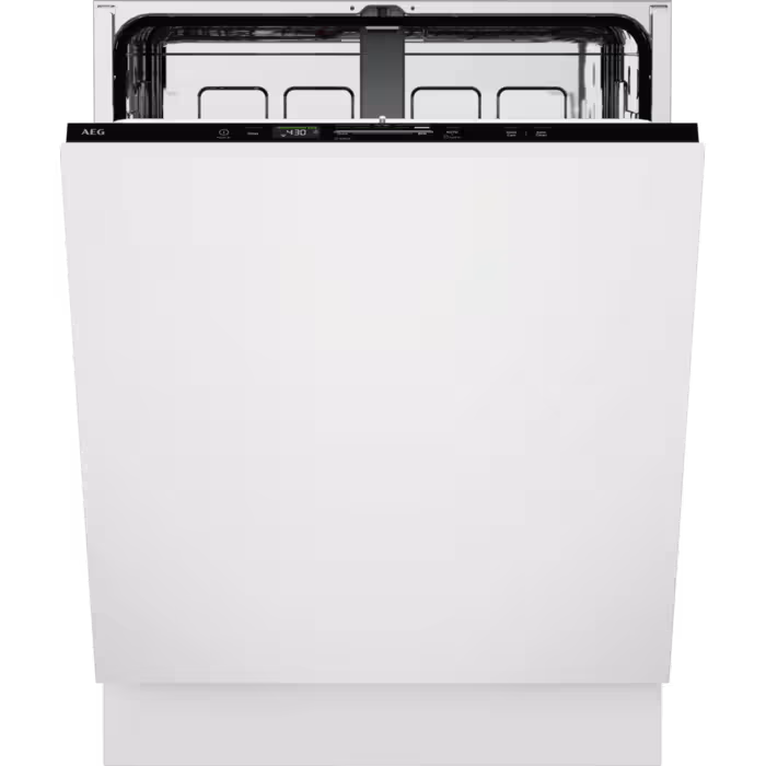AEG Lave-vaisselle encastrable GS60AV