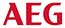 aeg-logo