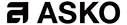 asko_logo