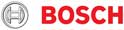 bosch logo
