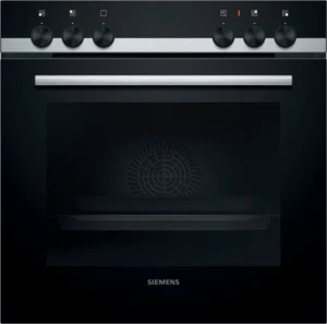 Siemens Cuisinière encastrable IQ100 HE510ABR0C