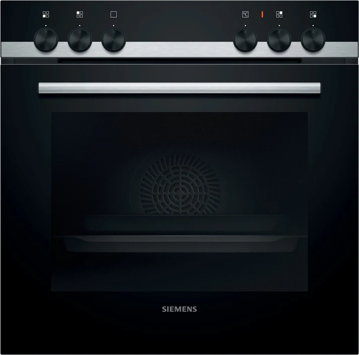 Siemens Cuisinière encastrable IQ100 HE510ABR0C