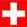 swiss-logo