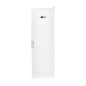 ASKO Armoire de séchage - DC 7784HP W