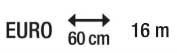 ASKO-Armoire-de-séchage---DC-7784HP-W-options