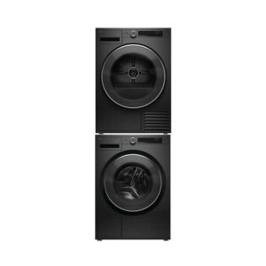 ASKO-Colonne-EXCLUSIVE-W-5096R-G---T-509HR-G