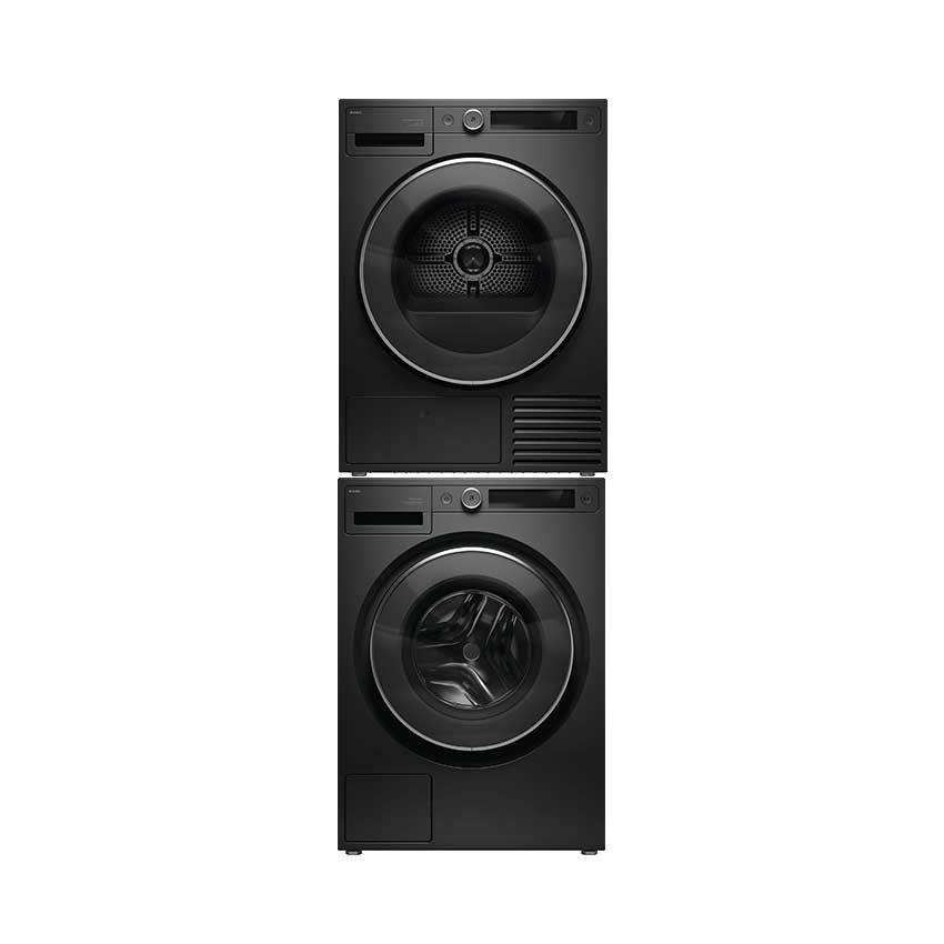 ASKO-Colonne-EXCLUSIVE-W-5096R-G---T-509HR-G