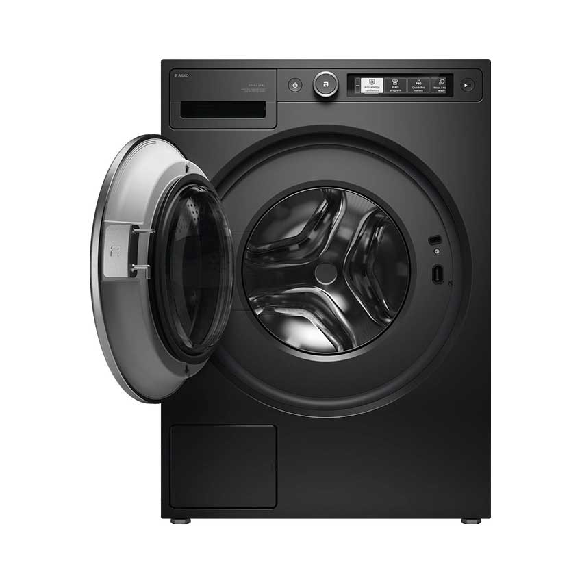 ASKO Lave​-​linge EXCLUSIVE - W 5096R G