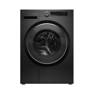 ASKO Lave​-​linge EXCLUSIVE - W 5096R G