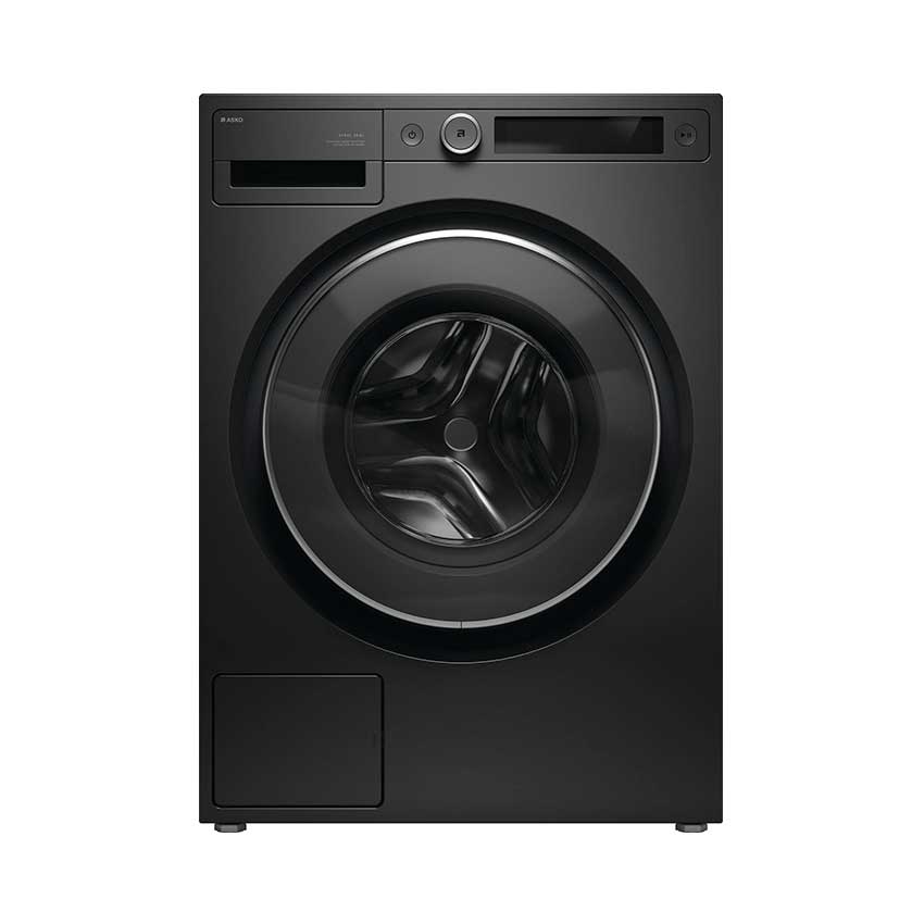 ASKO Lave​-​linge EXCLUSIVE - W 5096R G