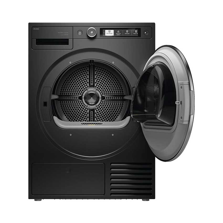 ASKO Séchoir EXCLUSIVE - T 509HR G