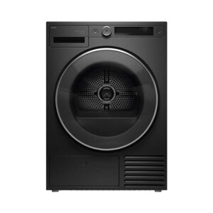ASKO Séchoir EXCLUSIVE - T 509HR G