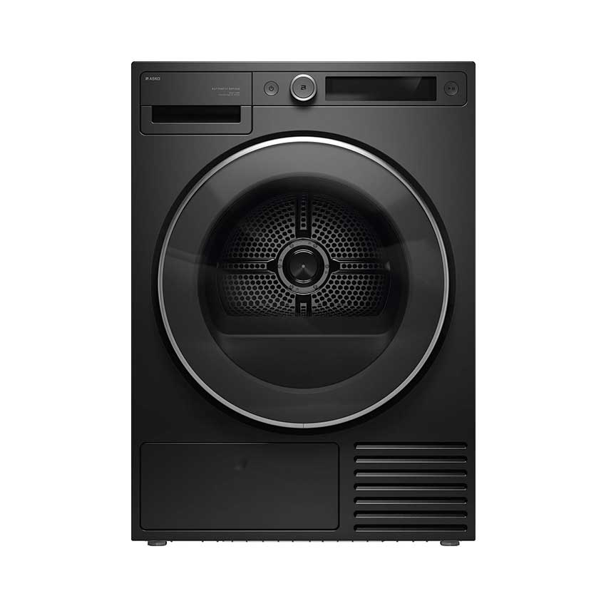 ASKO Colonne EXCLUSIVE - W 5096R G - T 509HR G