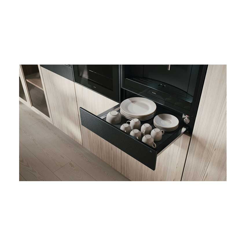 ASKO-Tiroir-chauffant-CRAFT---ODW-61-BS0-1
