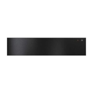ASKO Tiroir chauffant CRAFT - ODW 61 BS0