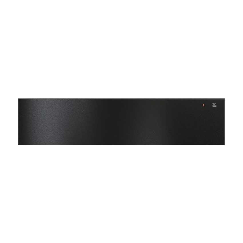 ASKO Tiroir chauffant CRAFT - ODW 61 BS0