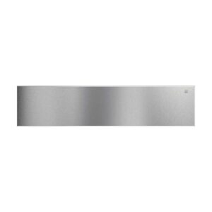 ASKO Tiroir chauffant CRAFT - ODW 61 SS0