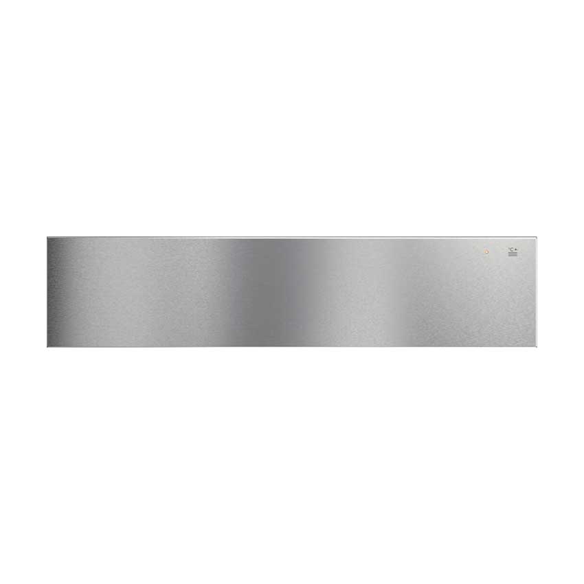 ASKO Tiroir chauffant CRAFT - ODW 61 SS0