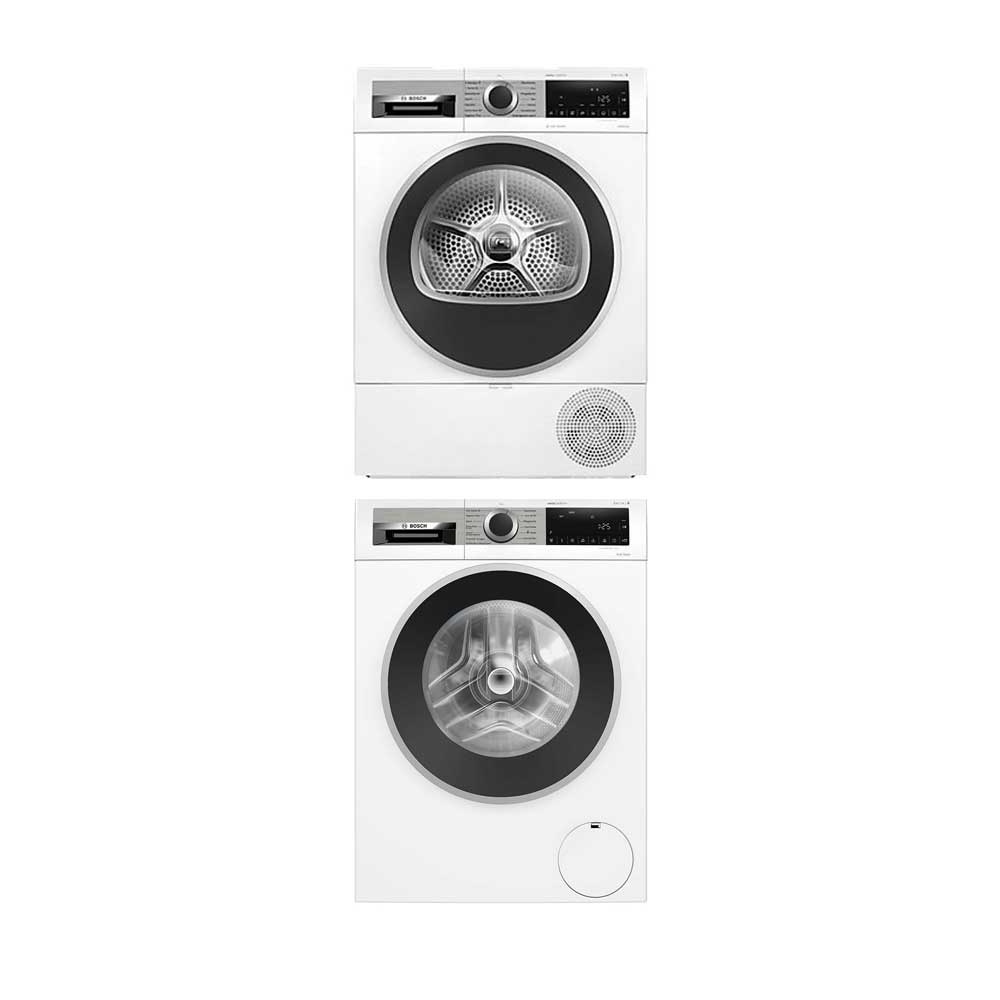 Bosch-Colonne--WQG233C1CH---WGG244Z2CH