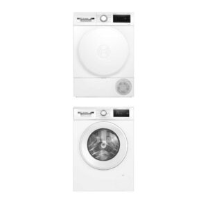 Bosch-Colonne-WQG233C3CH---WAN28074CH