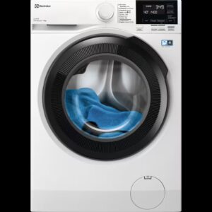 Electrolux Lave-linge WAL5E500