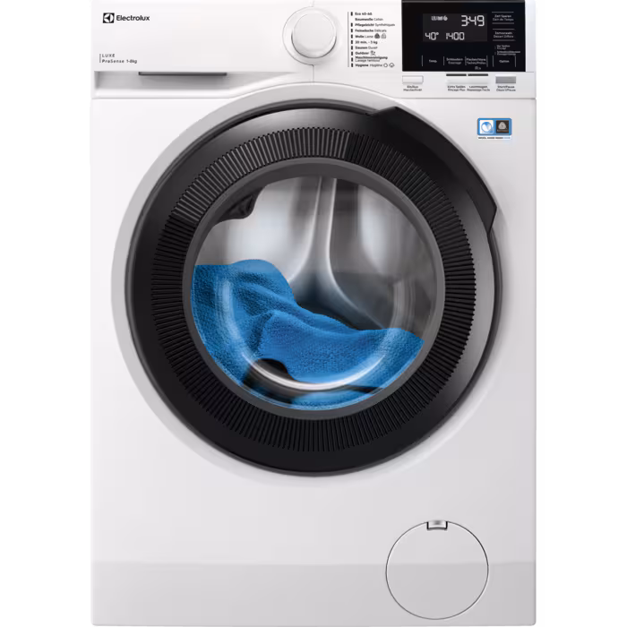 Electrolux Lave-linge WAL5E500