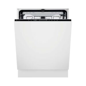 Electrolux Lave-vaisselle encastrable GA60GLVS