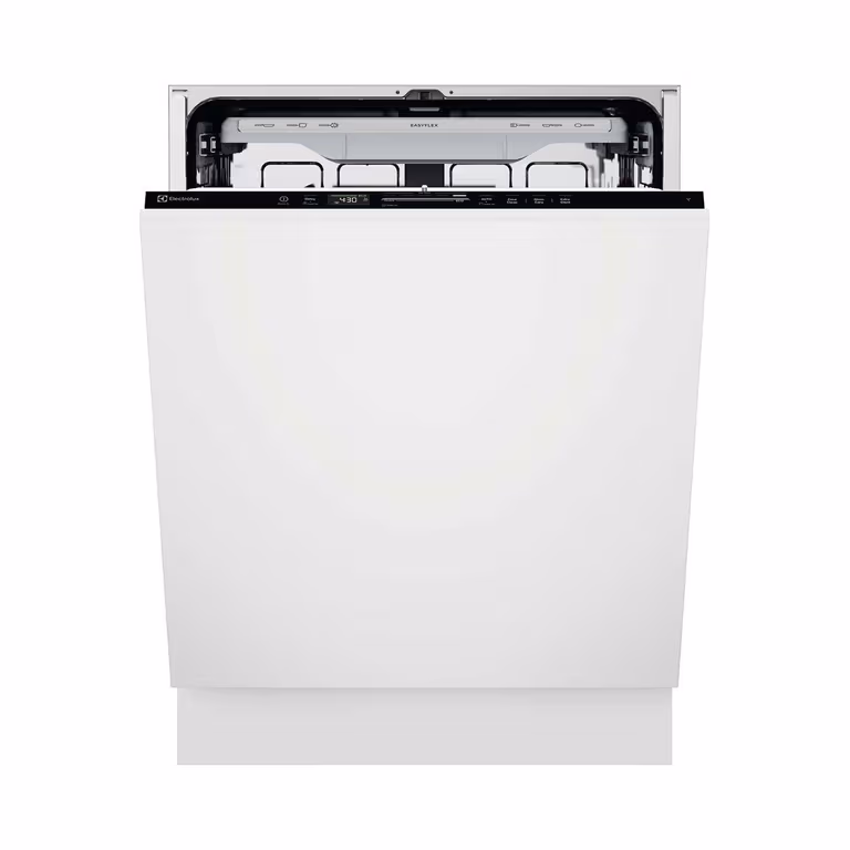 Electrolux Lave-vaisselle encastrable GA60GLVS