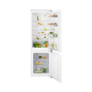 Electrolux Réfrigérateur combiné encastrable IK2620B