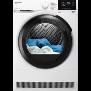Electrolux Sèche-linge TWL5E500