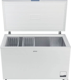 FORS Bahut de congelation pose libre - FFT 140894 SE
