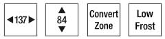 FORS-Bahut-de-congelation-pose-libre---FFT-140894-SE---options