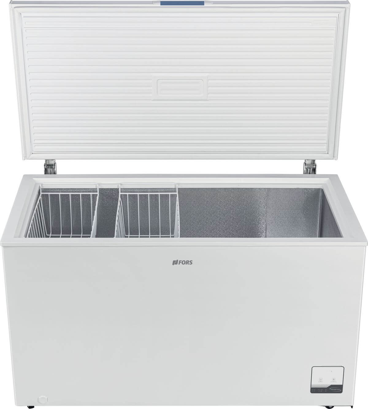 FORS Bahut de congelation pose libre - FFT 140894 SE
