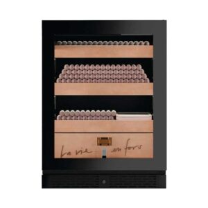 FORS-Cave-à-cigares-pose-libre-EXCLUSIVE---FFH-60821-HF-2