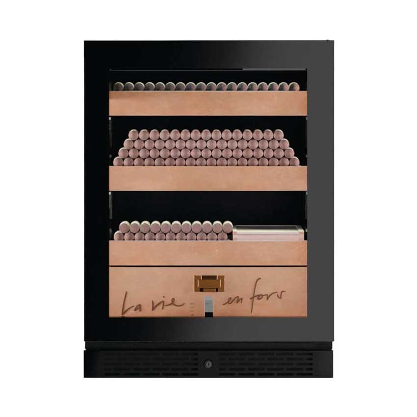 FORS-Cave-à-cigares-pose-libre-EXCLUSIVE---FFH-60821-HF-2