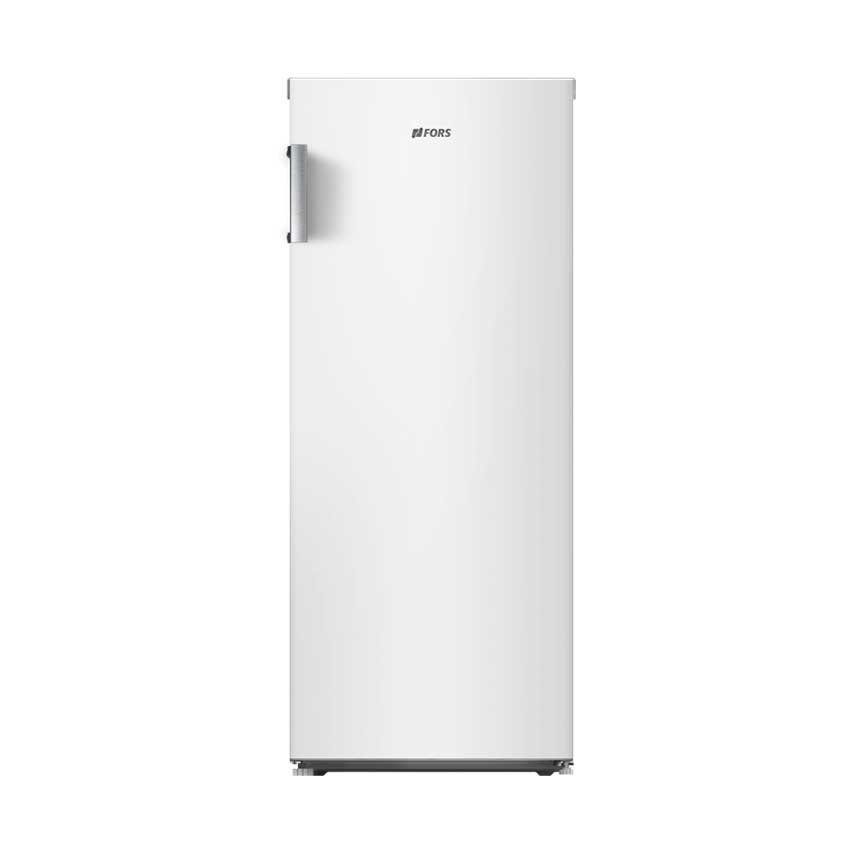 FORS Congélateur pose libre - FFF 481164 NE 2