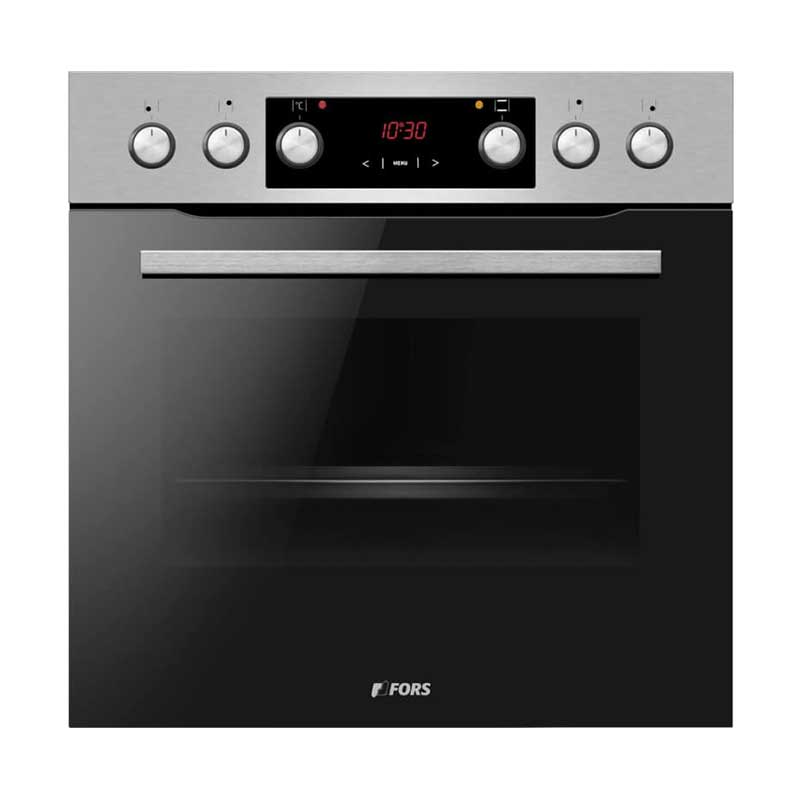 FORS-Cuisinière-EURO,-inox--FCHD-6042-ES---1