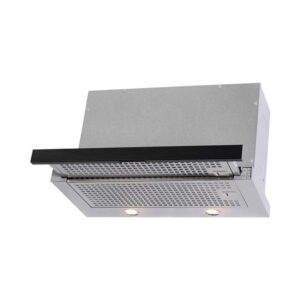 FORS Hotte de ventilation en métal extra​-​plate - Slide 55 N