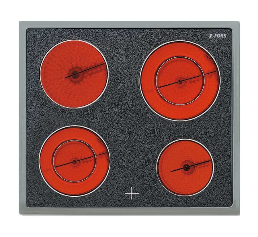 FORS-Plan-de-cuisson-vitroceeramique-60---GKU-642-ES
