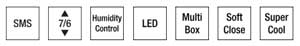 FORS-Refrigerateur-encastre--FBR-55890-E-options