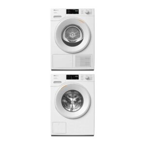 Miele-Colonne-TSC-600-43-CH---WSB-300-63-CH