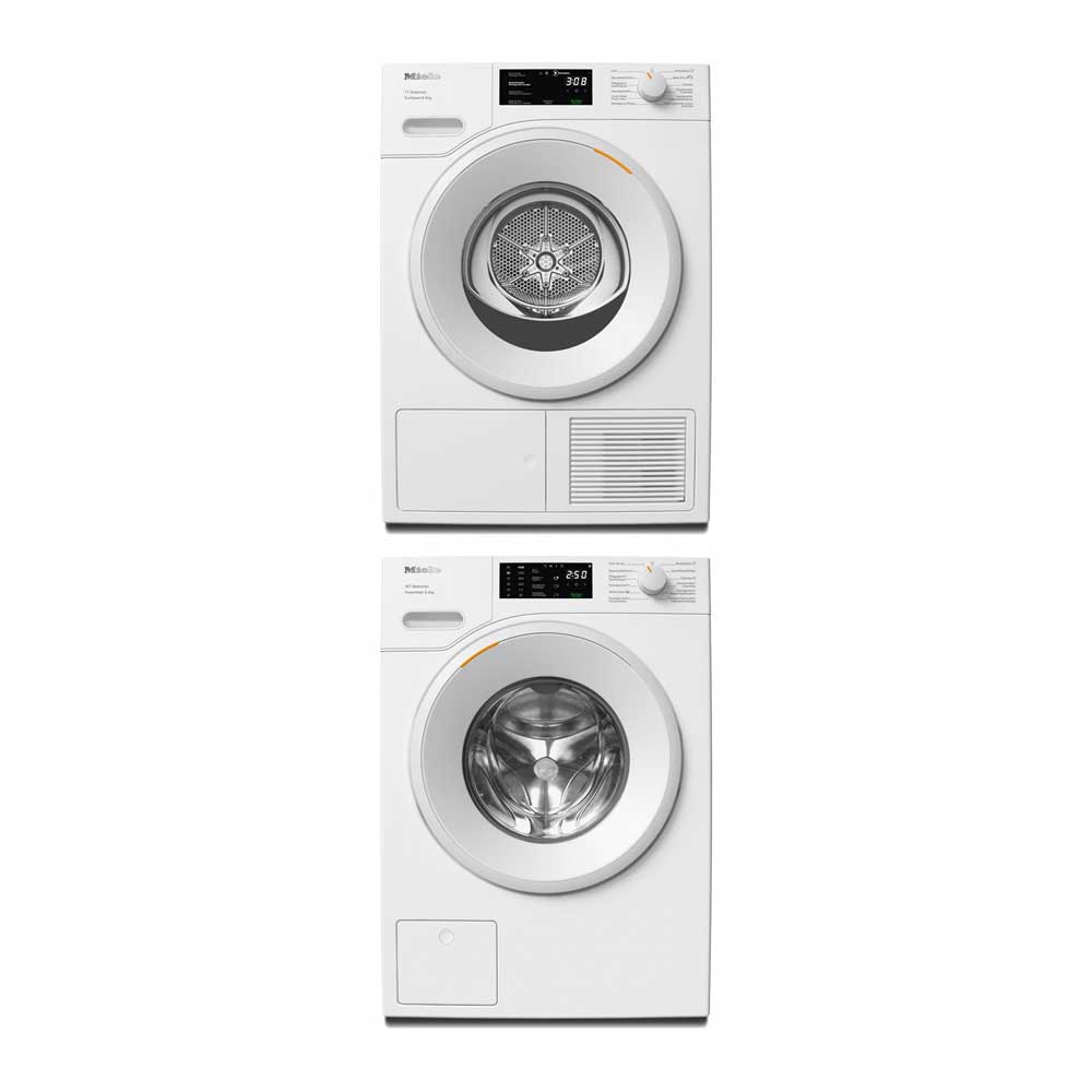 Miele-Colonne-TSC-600-43-CH---WSB-300-63-CH