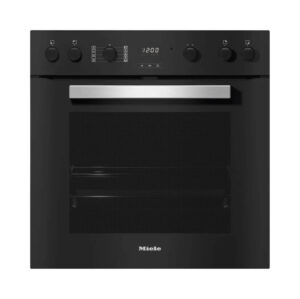 Miele Four encastrable H2456-60 B Active