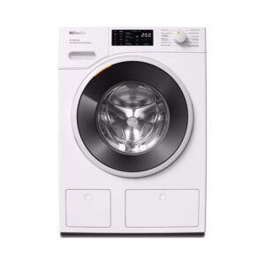 Miele Lave-linge WSG 900-83 CH